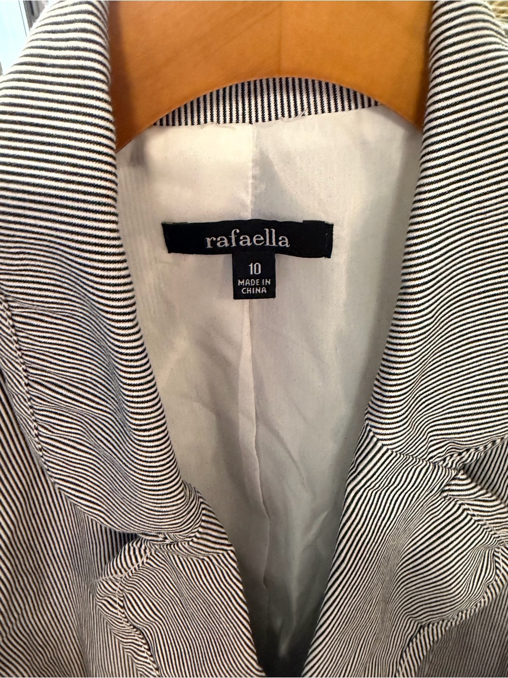 Dress Subcategory Prediction